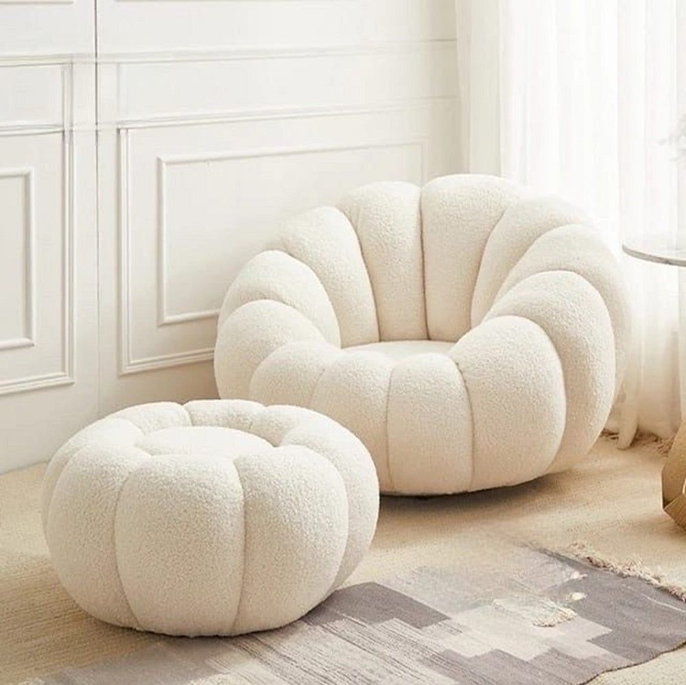 Fauteuils