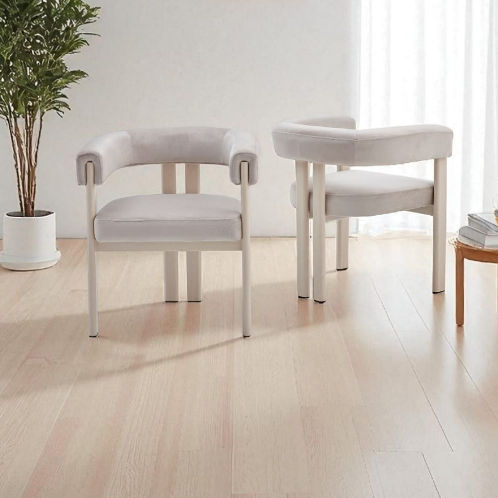 Chaises