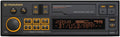 PIONEER SXT-C10PS Autoradio