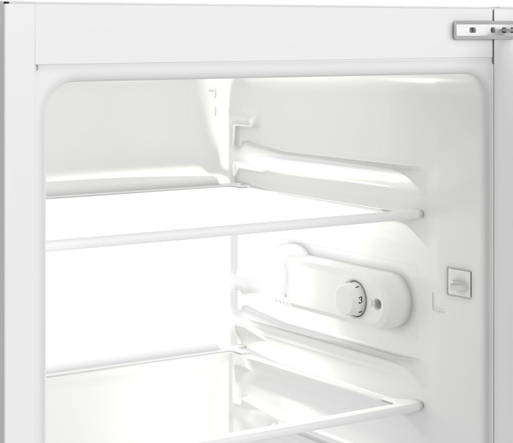 BEKO Table top TSE1504FN