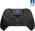 Manette Sans Fil Victrix Pro BFG pour PS5/PS4/PC avec Licence Officielle Sony