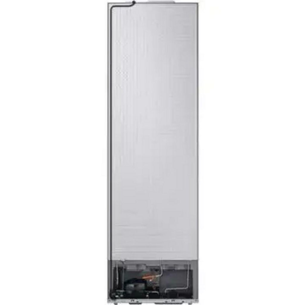 Réfrigérateur combiné SAMSUNG RB38C650ESA