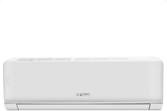 Plus Climatiseur Trial Split 12000 + 12000 + 12000 BTU, Wi-Fi R32, Efficacité Énergétique A++/A+, 3 Unités Intérieures et 1 Unité Extérieure, avec Télécommande, Faible Consommation