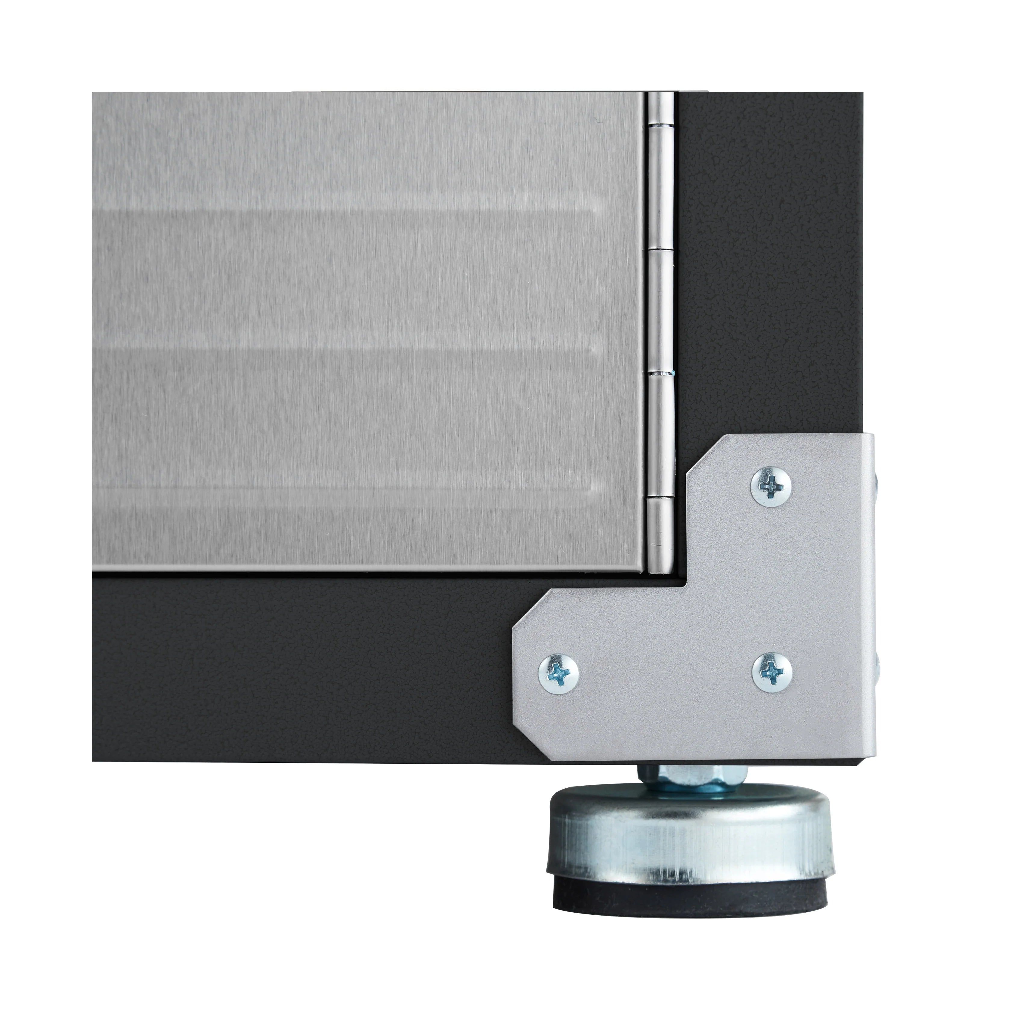 Armoire de rangement UltraHD®