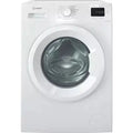 Lave linge  WHIRLPOOL IM864MYTIMEFR