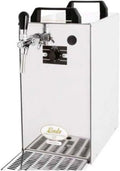 Machine à Bière Professionnelle Kontakt 40K - Tireuse 1 Ligne, 50L/h
