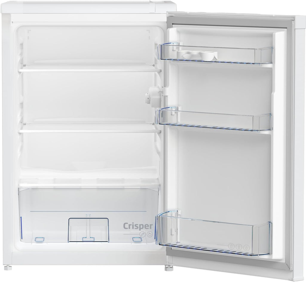 BEKO Table top TSE1504FN