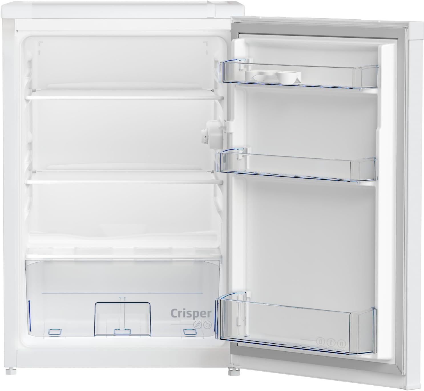 BEKO Table top TSE1504FN