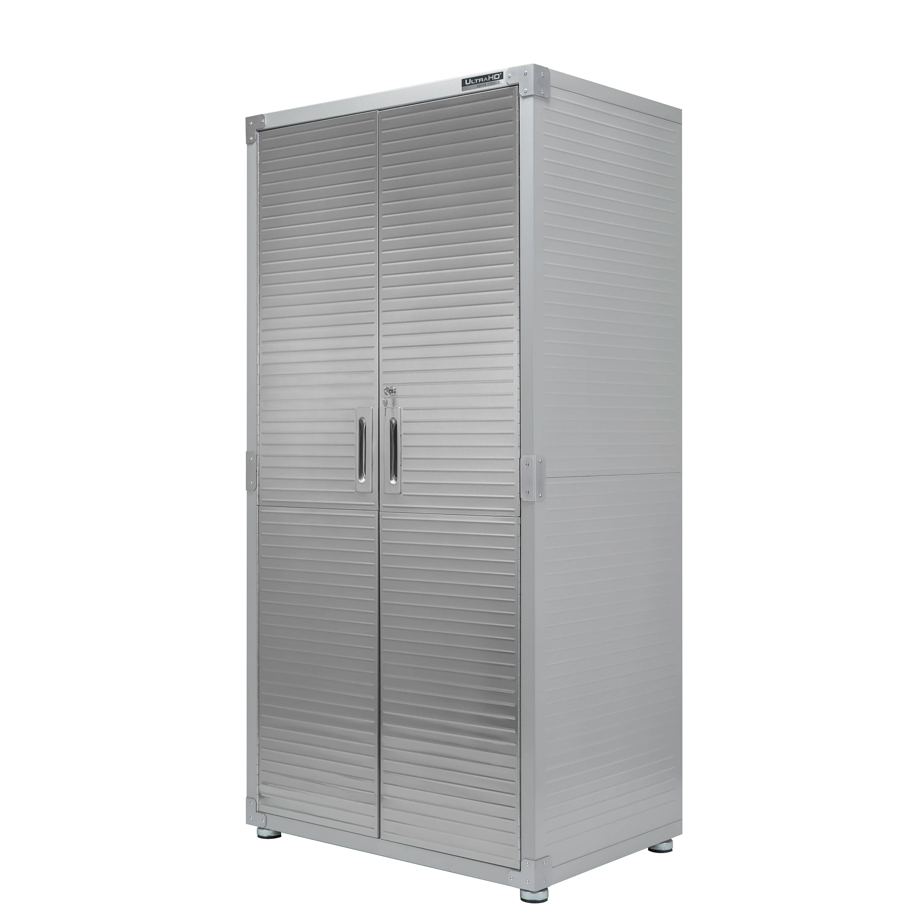 Armoire de rangement UltraHD®