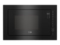 Beko Micro ondes grill encastrable BMGB25333BG
