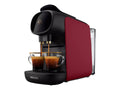 Cafetière à capsules Philips L'or Barista LM9012/50 Sublime