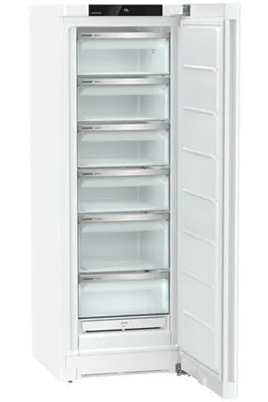Liebherr congélateur Armoire FNe5006-22