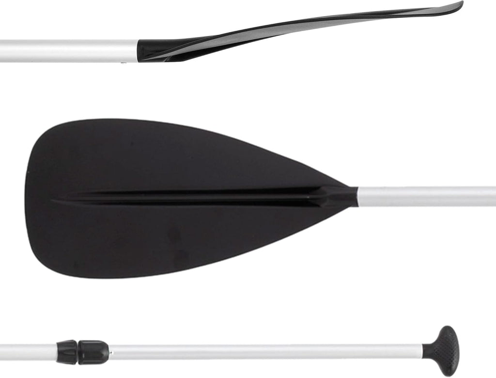 Intex - 68242NP - Paddle Aqua Quest 320 Bleu