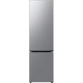 Réfrigérateur combiné	 SAMSUNG 	RB38T607BS9