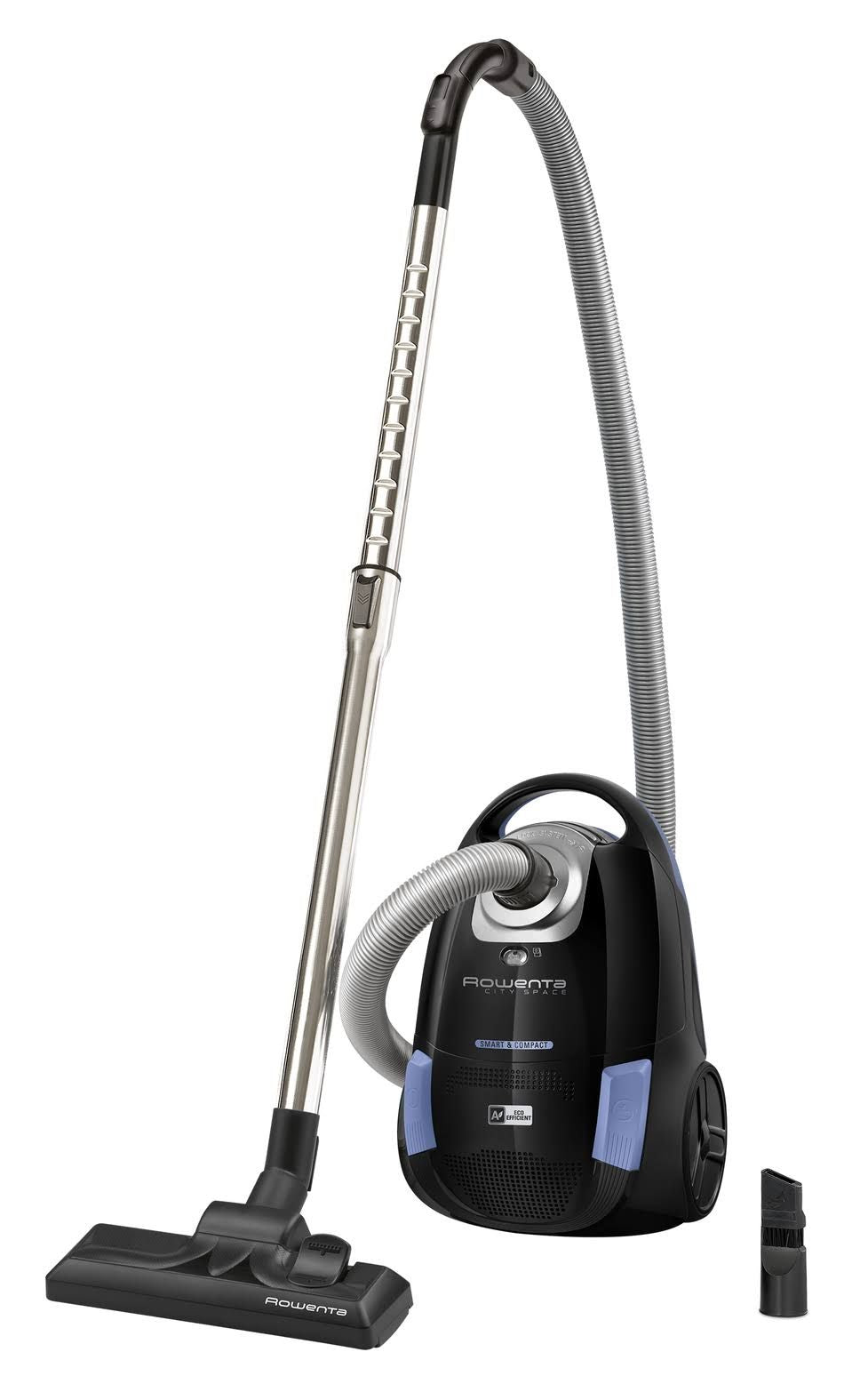 Aspirateur avec sac Rowenta City Space RO2611EA