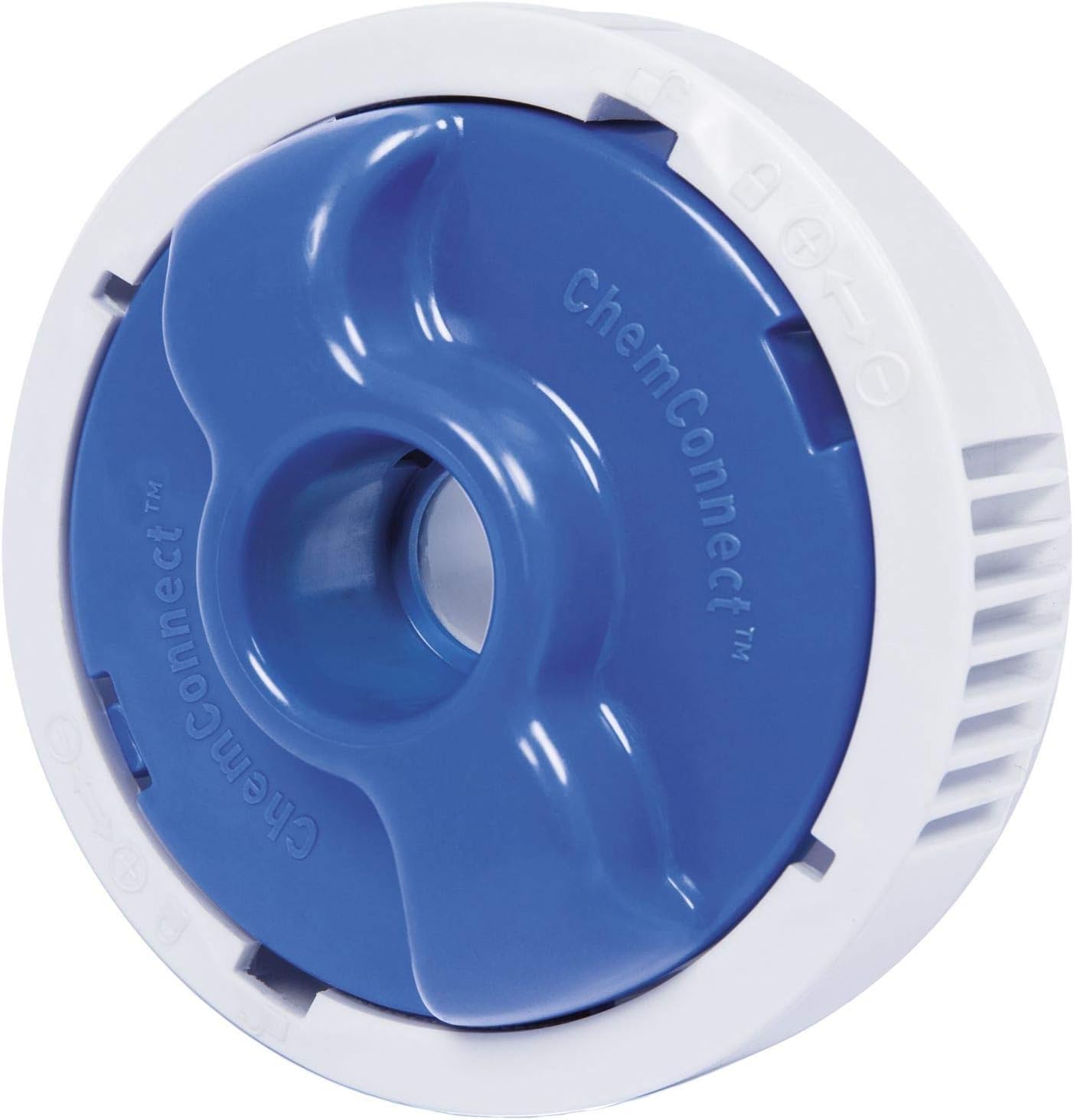 Bestway Power Steel Framepool Kit complet ovale avec pompe de filtration, échelle et bâche 488 x 305 x 107 cm