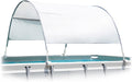 Intex voile d'ombrage pour piscine hors sol