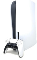 PlayStation 5 consoles.