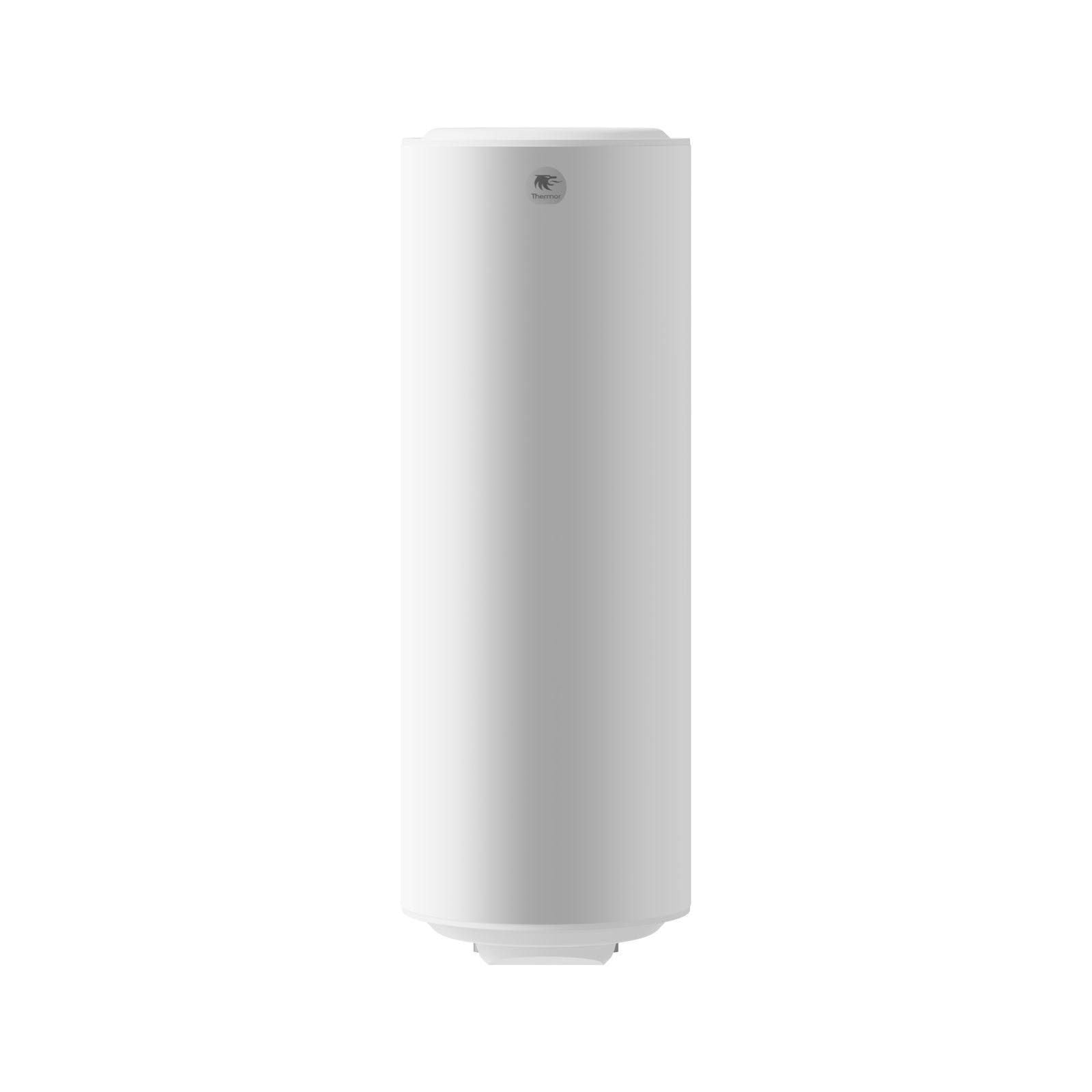 Chauffe-eau électrique 150L THERMOR Steatis vertical mural