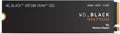 WD Black SN7100 NVMe SSD 2 to