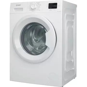 Lave linge  WHIRLPOOL IM864MYTIMEFR