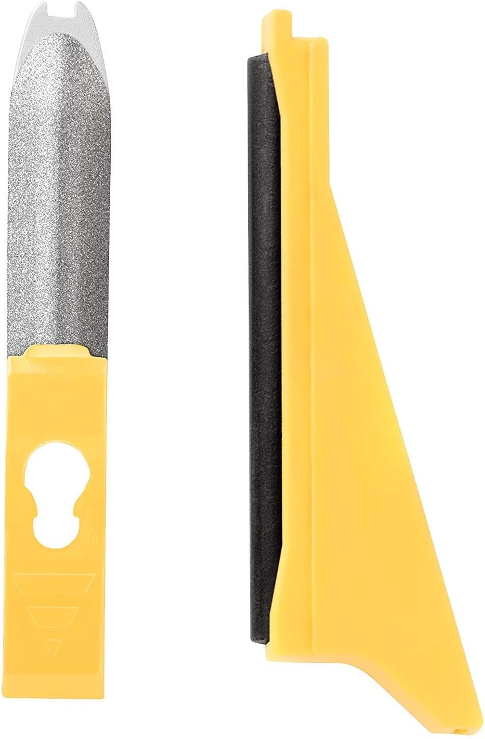 Leatherman Signal Outil Multifonction - 19 Outils pour le Camping et la Survie - Acier