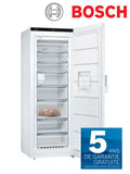Bosch GSN58EWCV