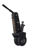 Remorque Valet Valet XL 10k Mover 2.5/16-in Ball TVXL25
