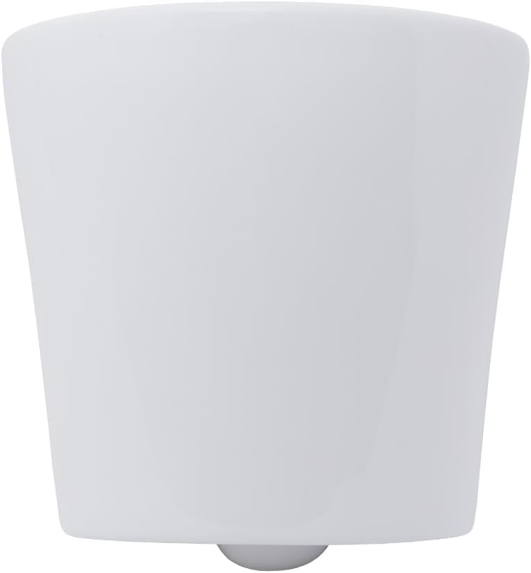 WC Suspendu Pack Complet Accessoires - Pack WC Grohe Bâti autoportant, WC SAT Infinitio sans bride, Plaque chrome, Abattant WC,Cuvette Toilette, Chasse d'eau Wc, Mécanisme