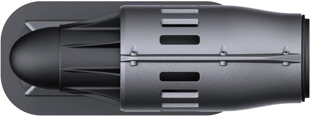 Fin Bleu Électrique Puissance du Moteur S Drive