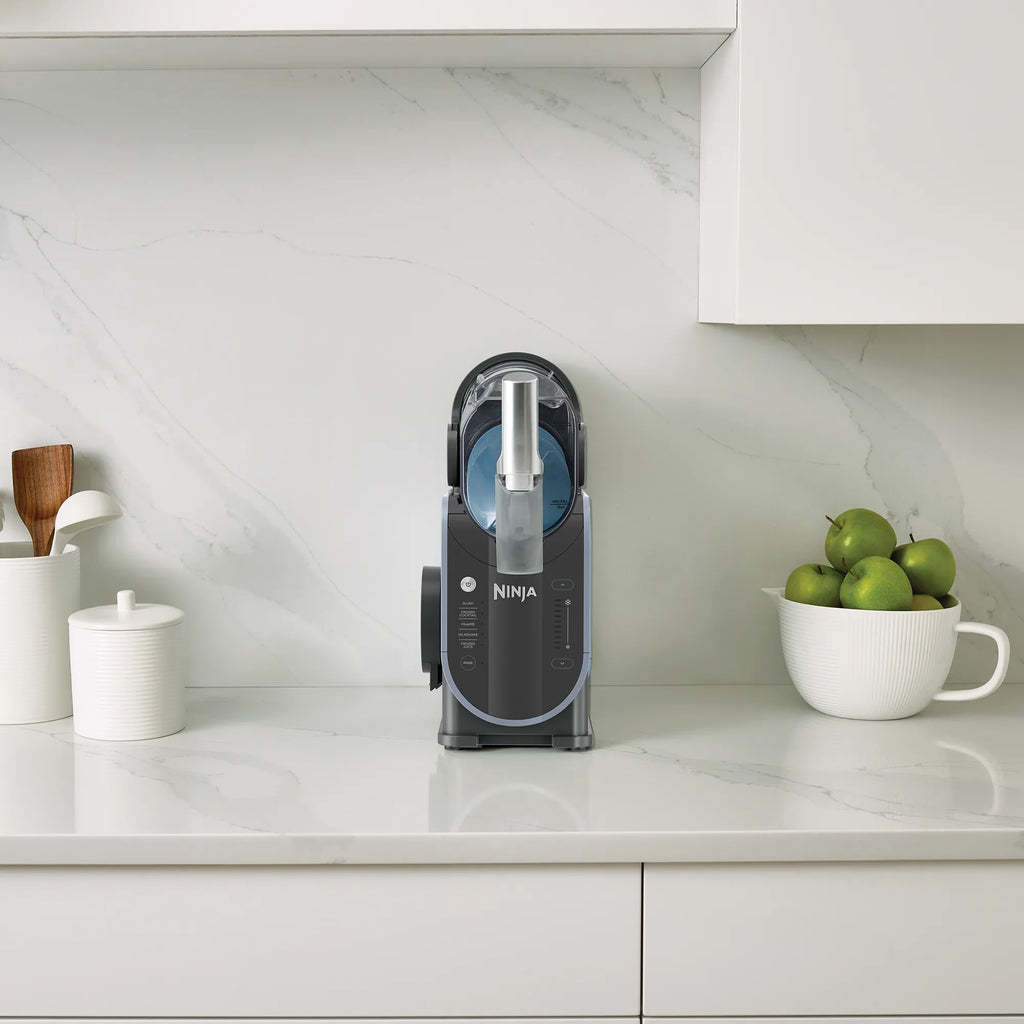 Ninja SLUSHi Machine Professionnelle à Boissons Glacées