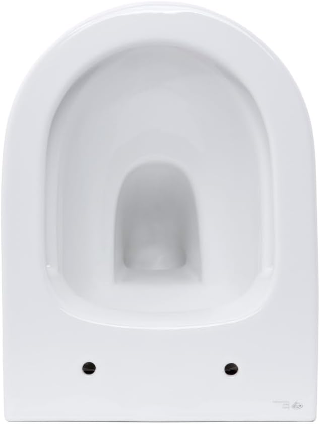 WC Suspendu Pack Complet Accessoires - Pack WC Grohe Bâti autoportant, WC SAT Infinitio sans bride, Plaque chrome, Abattant WC,Cuvette Toilette, Chasse d'eau Wc, Mécanisme