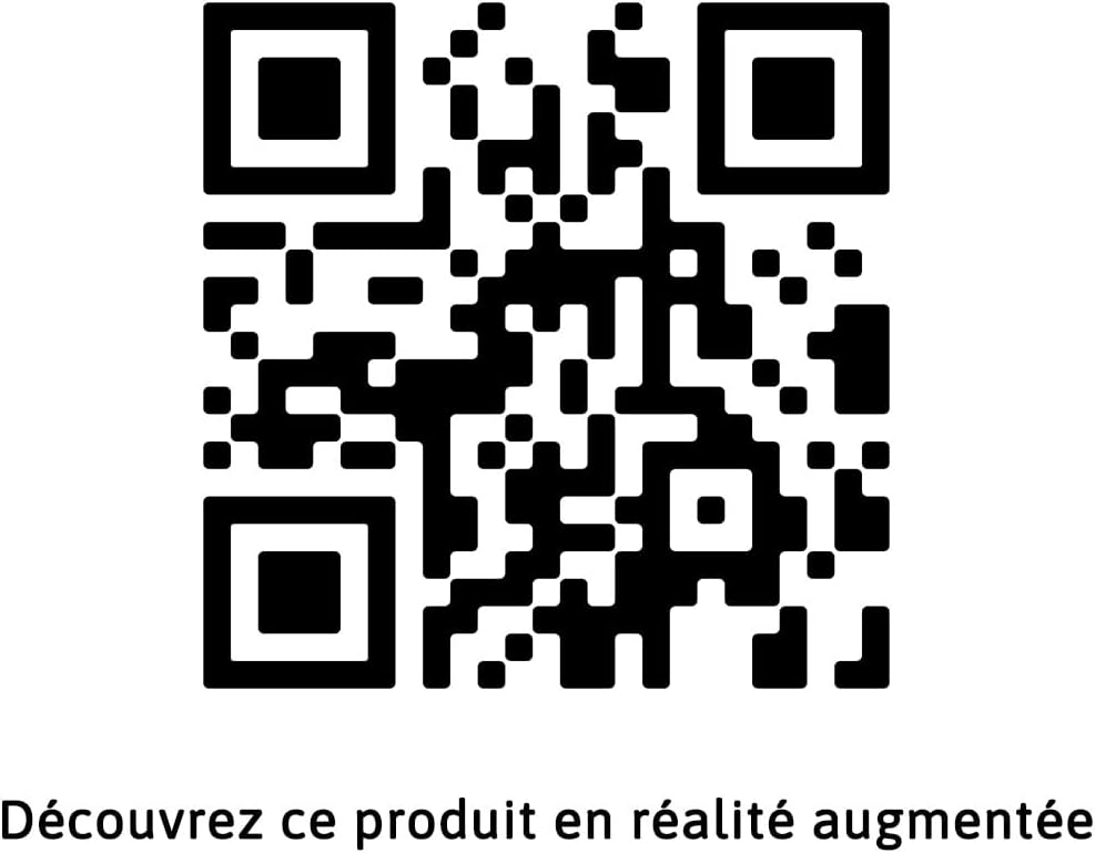 Intex kit Piscine Ultra XTR rectangulaire Tubulaire (l) 5,49 x (l) 2,74 x (h) 1,32m
