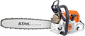 Stihl Tronçonneuse MS 362 C-M VW (longueur de lame 45 cm)