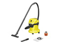 Karcher Aspirateur Wd3 V-15/4/20