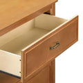 Commode à 3 tiroirs Charlie DaVinci