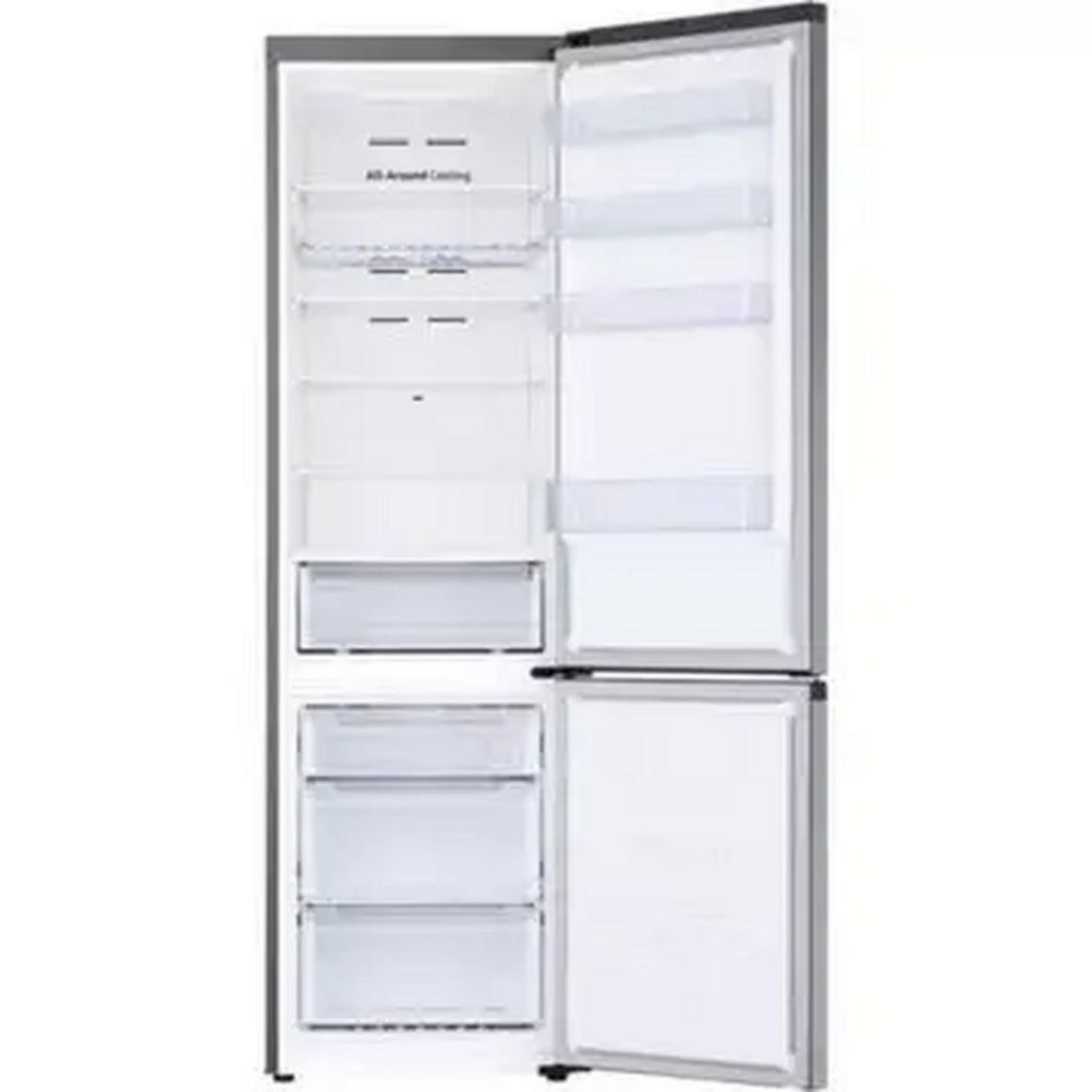 Réfrigérateur combiné SAMSUNG RB38C650ESA