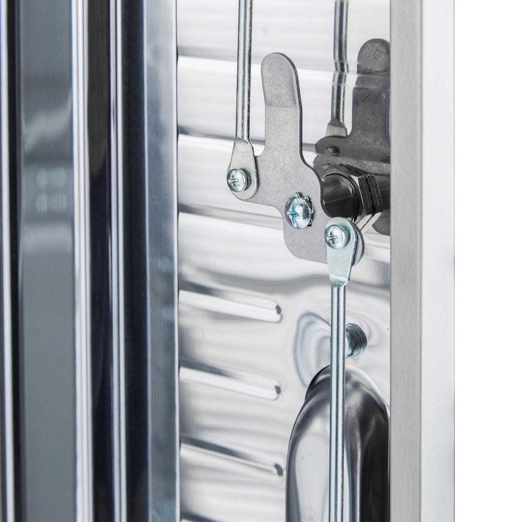 Armoire de rangement UltraHD®