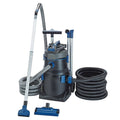 Aspirateur bassin Oase PondoVac 5