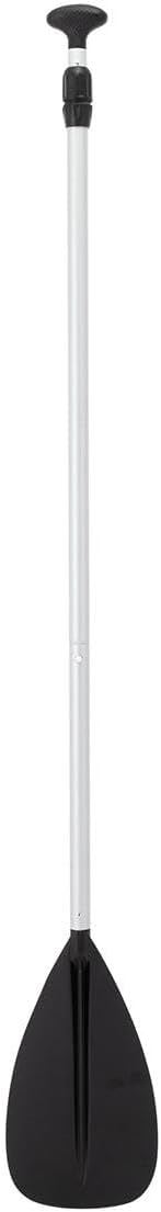 Intex - 68242NP - Paddle Aqua Quest 320 Bleu