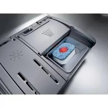 Lave vaisselle 45 cm BOSCH	SPS4EMI34E Série 4 Serenity Efficient Dry