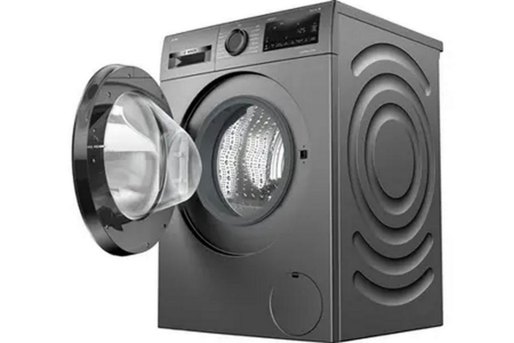 Lave-linge Bosch Serenity WGG244ARFR