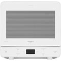 Micro ondes Whirlpool max34fw