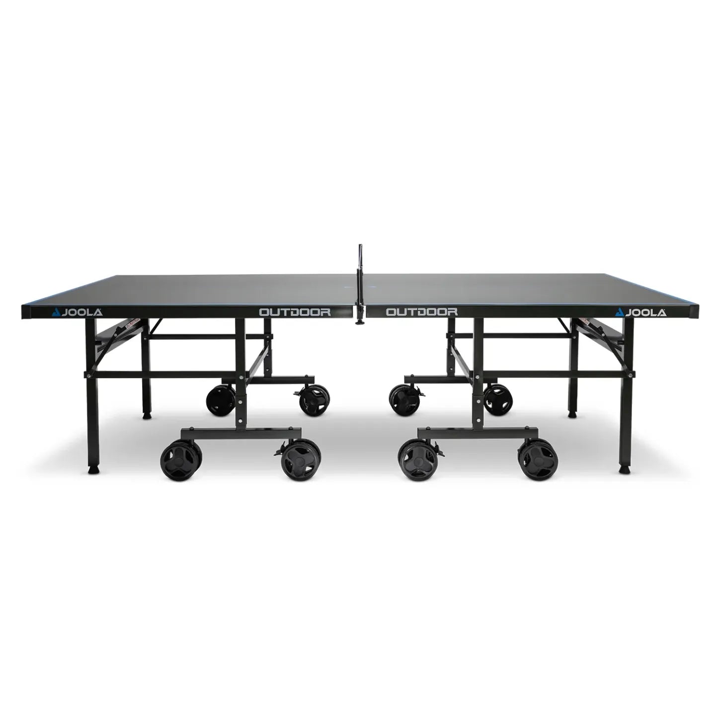 JOOLA Tischtennisplatte Outdoor J500A