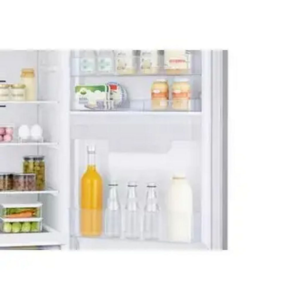 Réfrigérateur combiné SAMSUNG RB38C650ESA