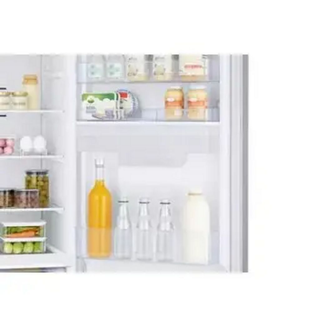 Réfrigérateur combiné SAMSUNG RB38C650ESA