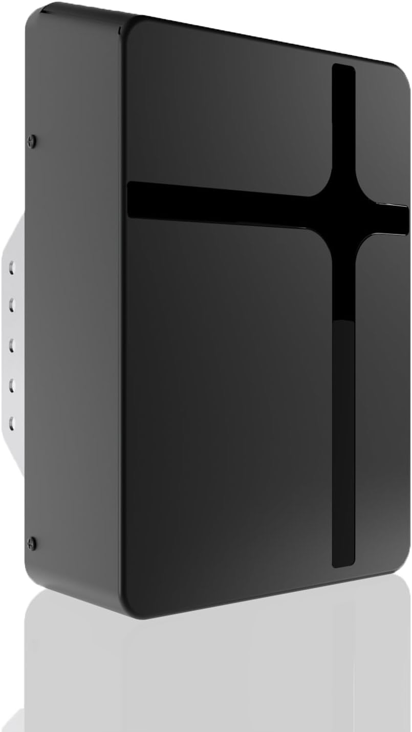 Schartec Prime 1500 WiFi Motorisation de porte de garage avec WLAN incl. rail ouvre-porte de garage intelligent Set d'ouvre-porte intelligent Motorisation de porte de garage pour porte basculante et