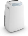 OLIMPIA SPLENDID Climatiseur mobile Climatiseur mobile DOLCECLIMA AIR PRO 13 A+ WIFI