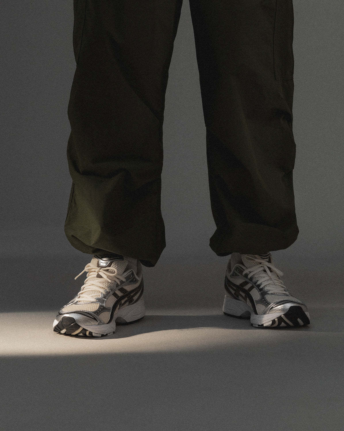 Asics GEL-Kayano 14