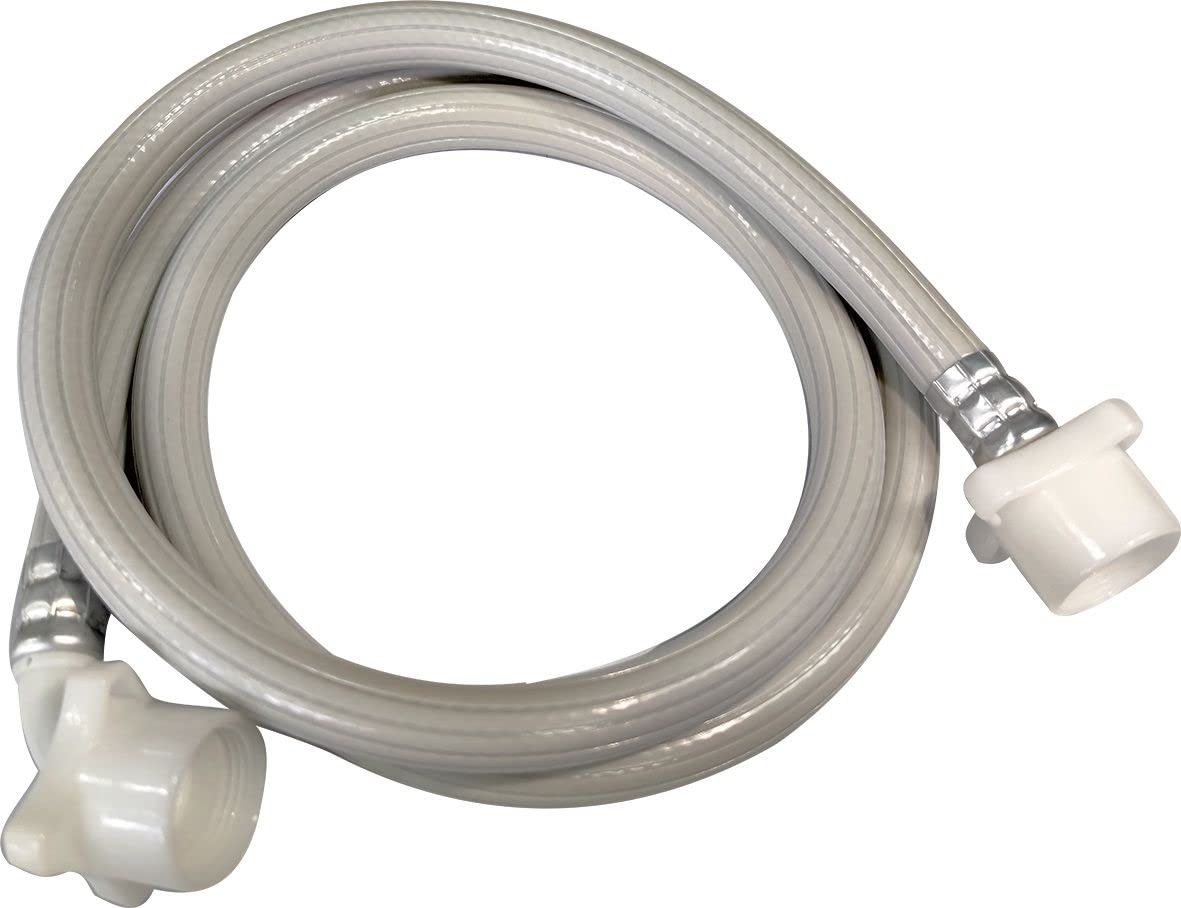 METRO Professional Machine à glaçons GIM1026B, Acier inoxydable, 42 x 51.4 x 65.5 cm, 170 W, 26 kg / 24 h, forme conique creuse, argentée